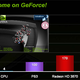 Image for article titled Nvidia GeForce GTX 200 Graphics Cards Makes Your Gaming Rig Officially Outdated